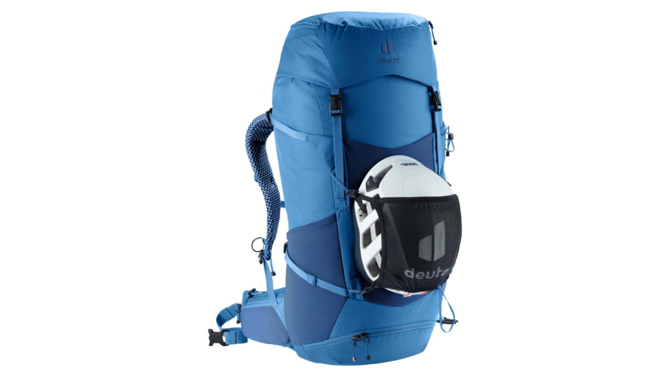 Deuter Futura Pro 40 Hiking Backpack