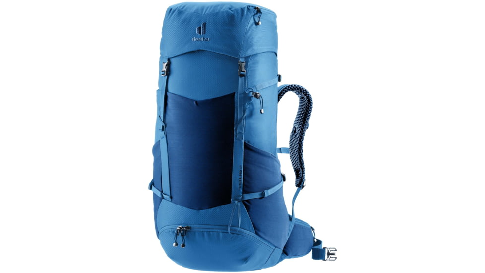 Deuter Futura Pro 40 Hiking Backpack