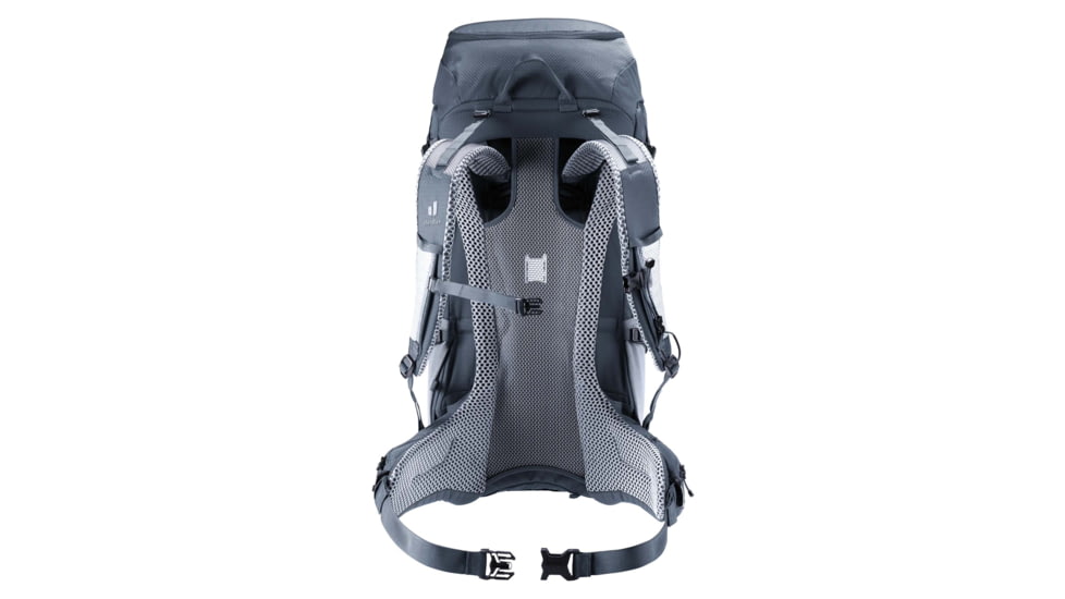 Deuter Futura Pro 40 Hiking Backpack