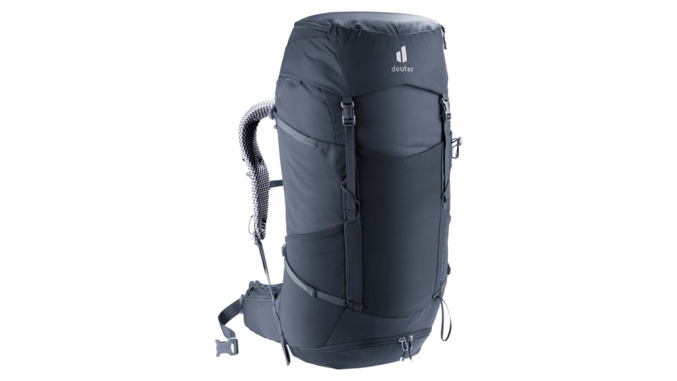 Deuter Futura Pro 40 Hiking Backpack