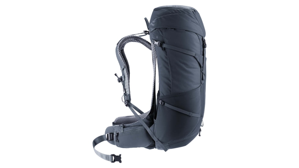 Deuter Futura Pro 40 Hiking Backpack