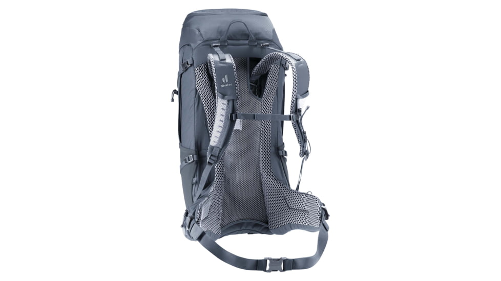 Deuter Futura Pro 40 Hiking Backpack