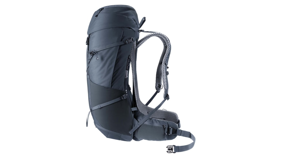 Deuter Futura Pro 40 Hiking Backpack