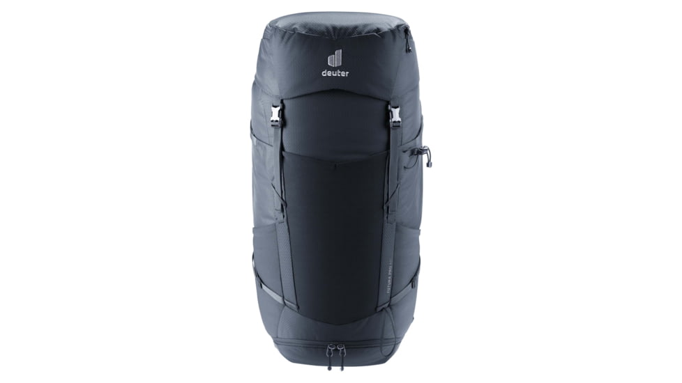 Deuter Futura Pro 40 Hiking Backpack
