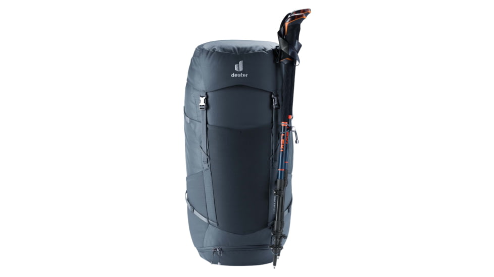 Deuter Futura Pro 40 Hiking Backpack