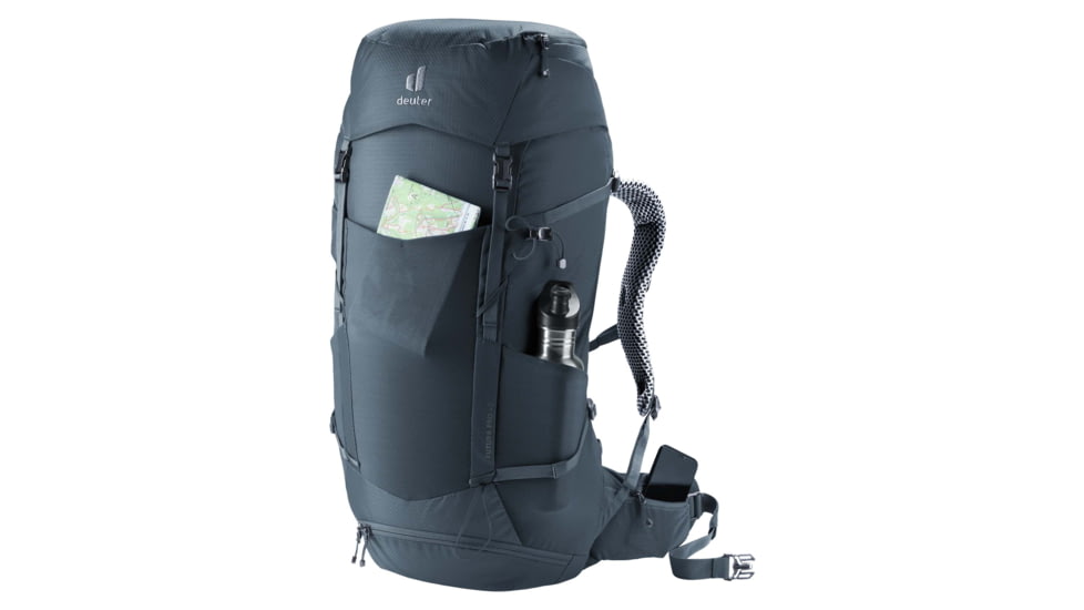 Deuter Futura Pro 40 Hiking Backpack