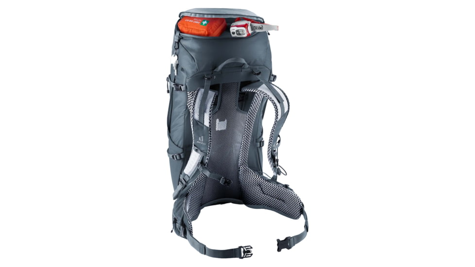 Deuter Futura Pro 40 Hiking Backpack