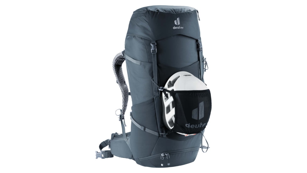 Deuter Futura Pro 40 Hiking Backpack