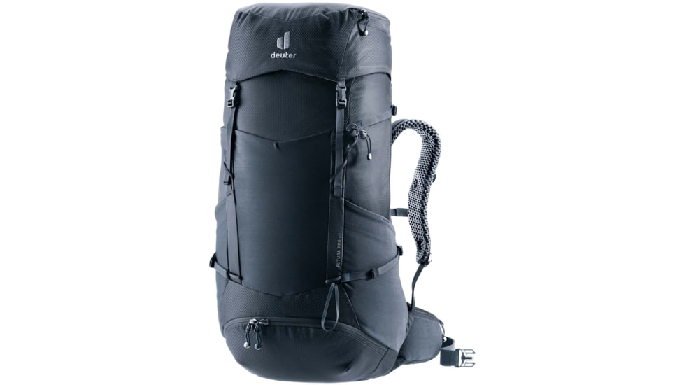 Deuter Futura Pro 40 Hiking Backpack
