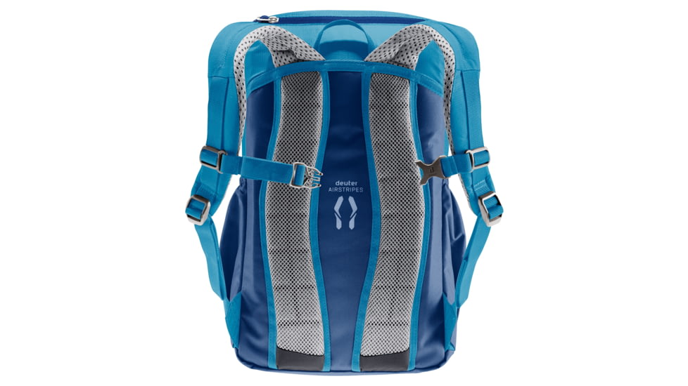 Deuter Junior Bacpack - Kids