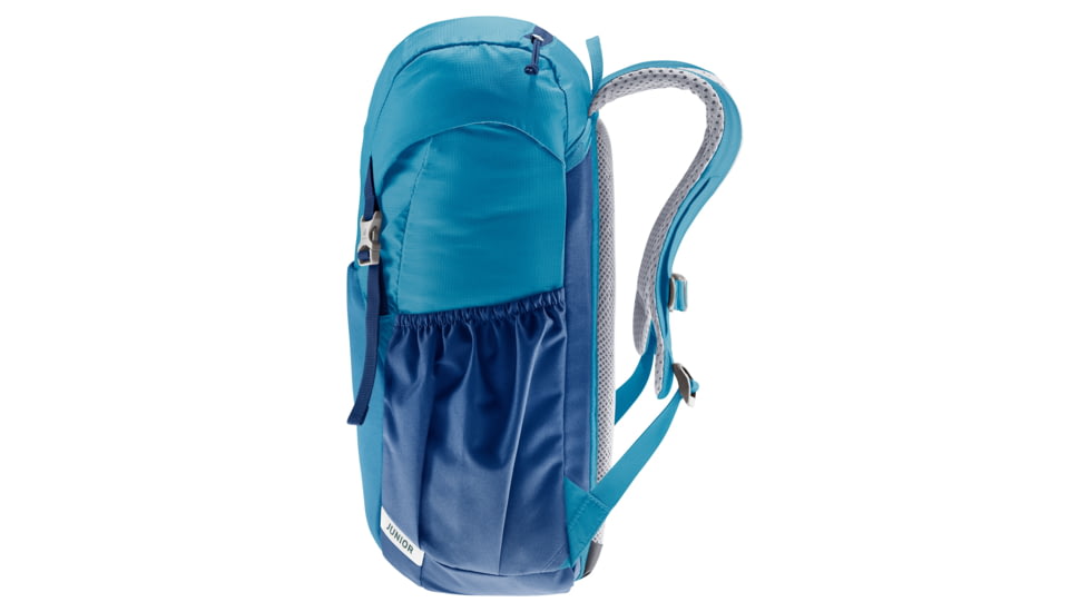 Deuter Junior Bacpack - Kids