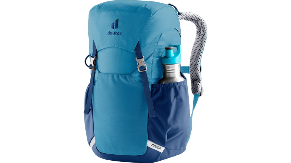 Deuter Junior Bacpack - Kids