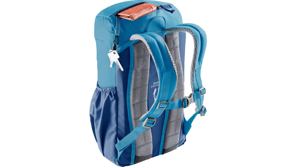 Deuter Junior Bacpack - Kids
