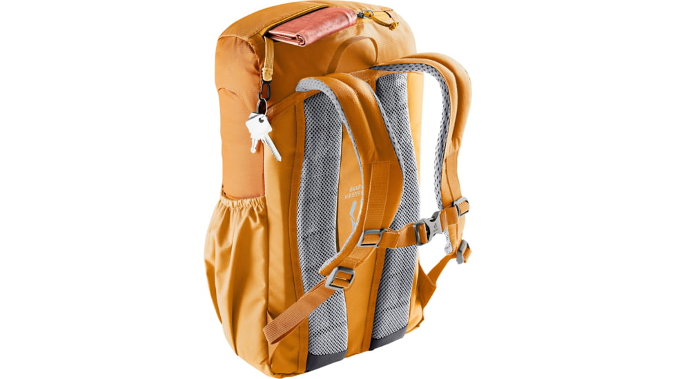 Deuter Junior Bacpack - Kids