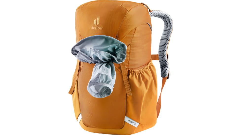 Deuter Junior Bacpack - Kids