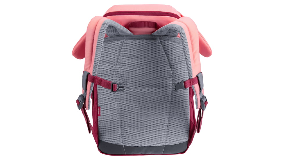 Deuter Kikki Bacpack - Kids