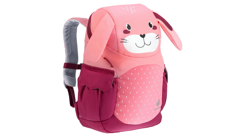 Deuter Kikki Bacpack - Kids