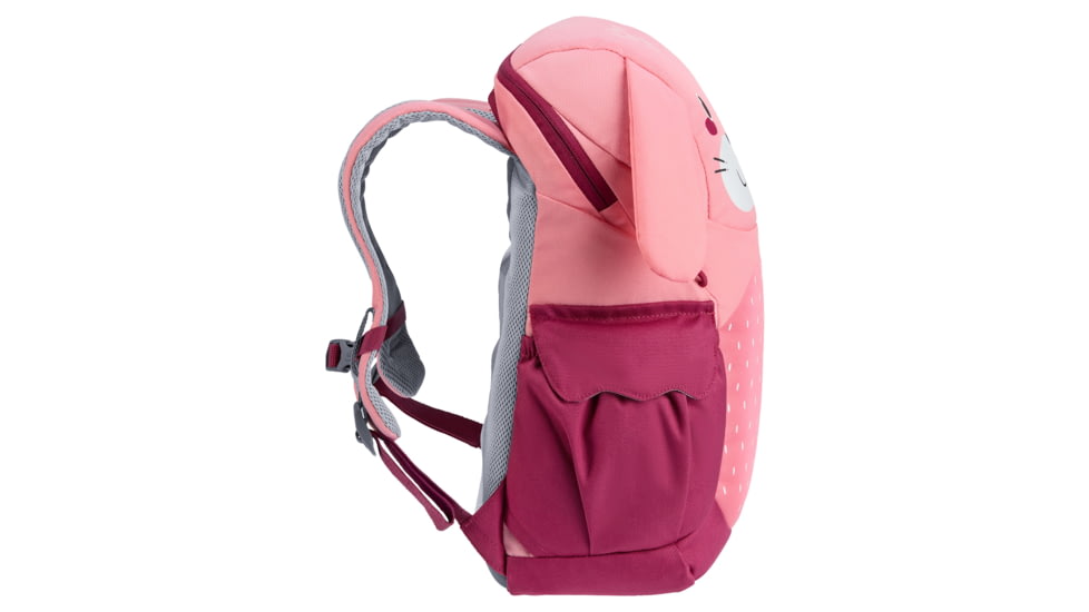 Deuter Kikki Bacpack - Kids