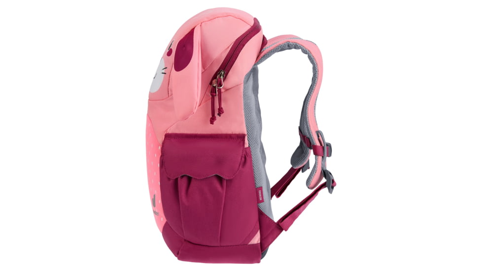 Deuter Kikki Bacpack - Kids