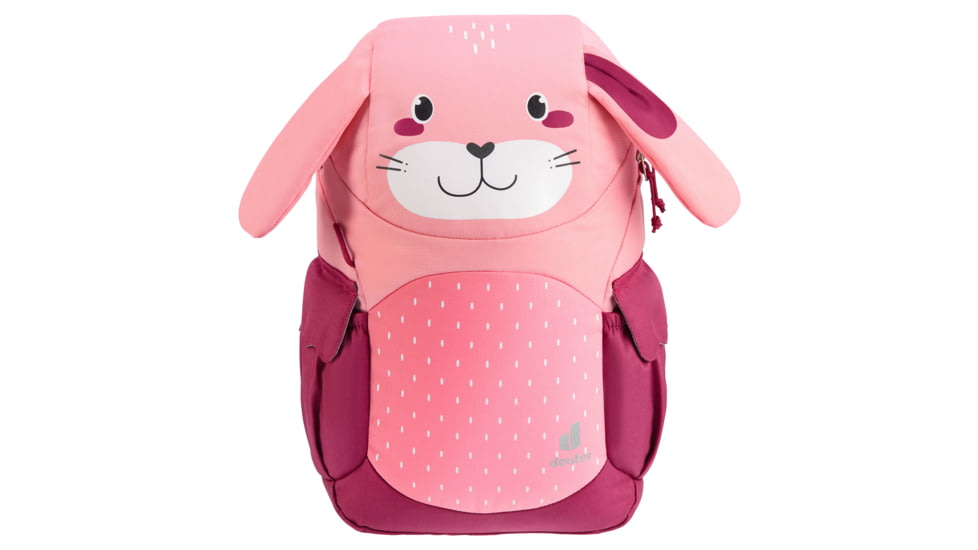Deuter Kikki Bacpack - Kids
