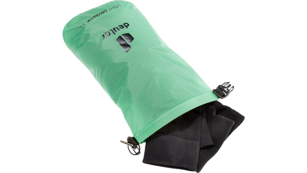 Deuter Light Drypack, 1 Liter