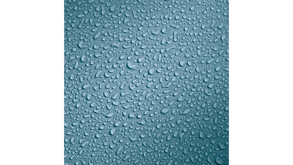 Deuter Light Drypack, 15 Liter