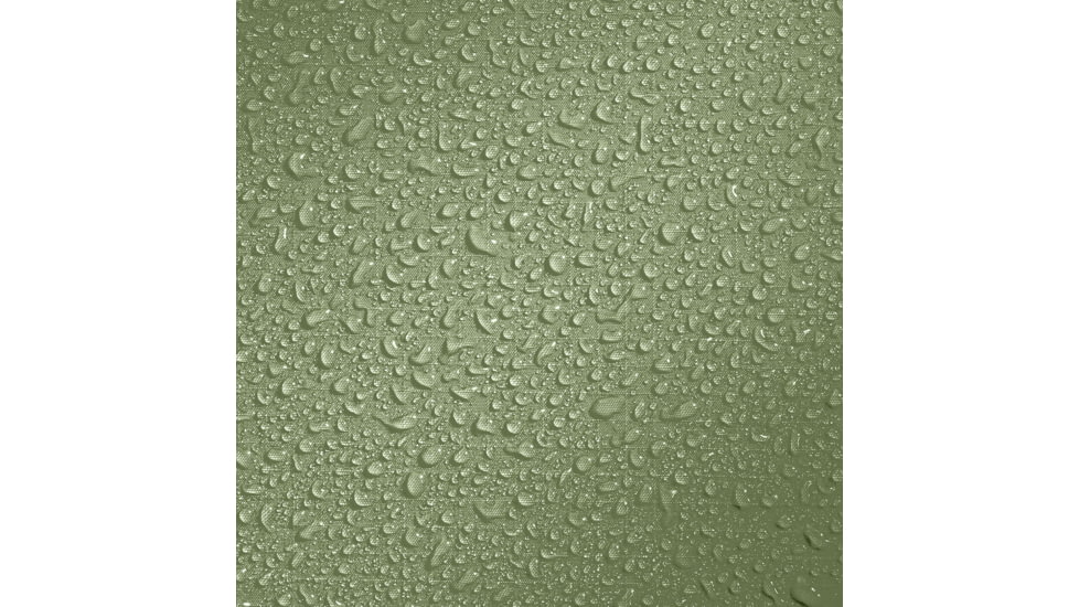 Deuter Light Drypack, 8 Liters