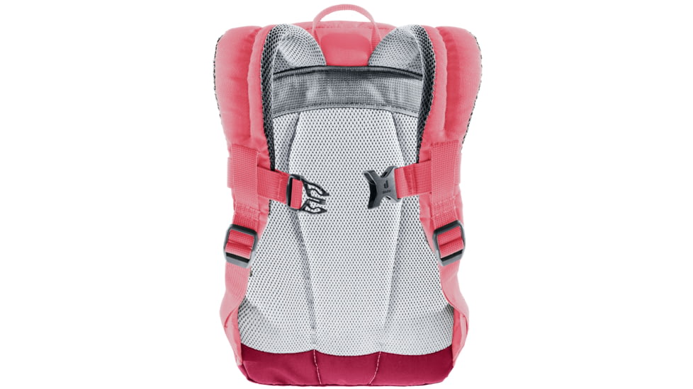 Deuter Pico Bacpack - Kids