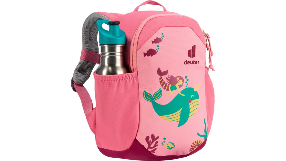 Deuter Pico Bacpack - Kids
