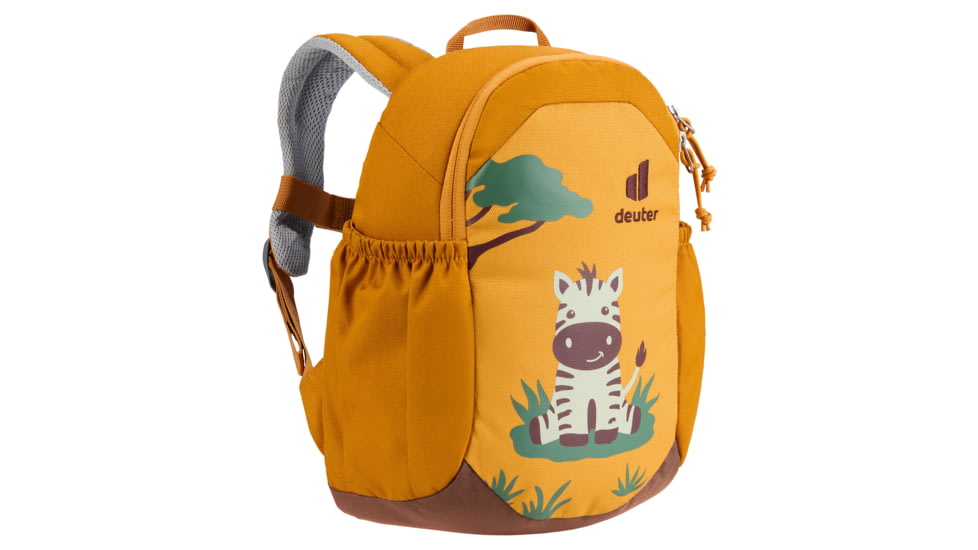 Deuter Pico Bacpack - Kids