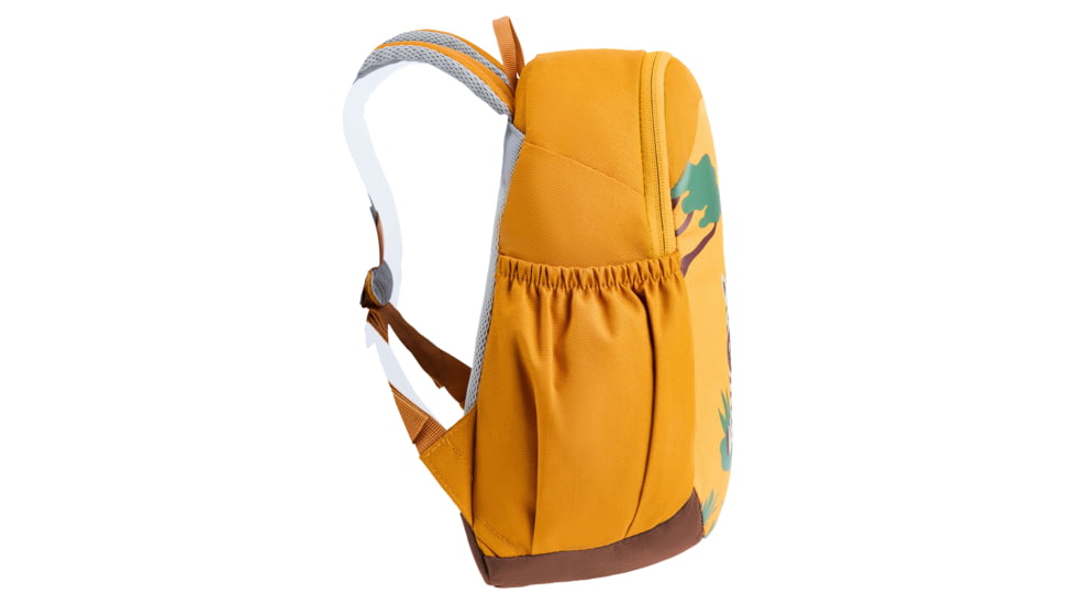 Deuter Pico Bacpack - Kids