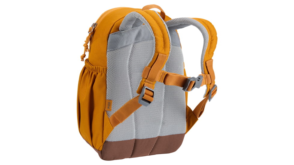 Deuter Pico Bacpack - Kids