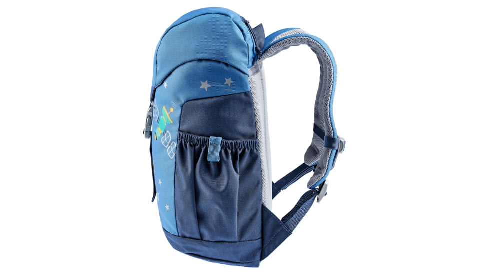 Deuter Schmusebar Bacpack - Kids