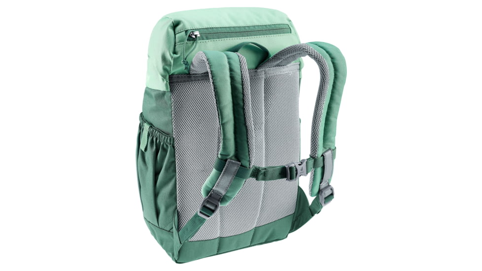 Deuter Schmusebar Bacpack - Kids