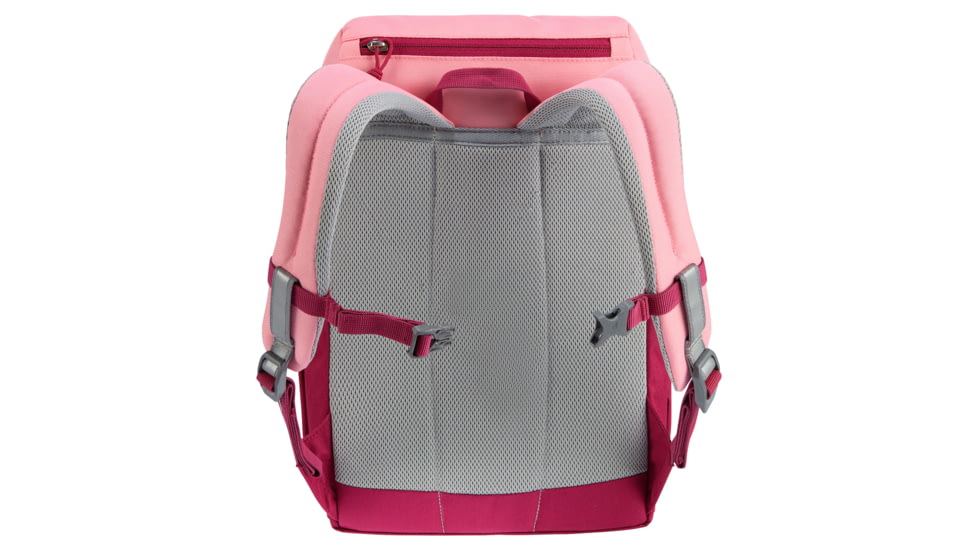 Deuter Schmusebar Bacpack - Kids