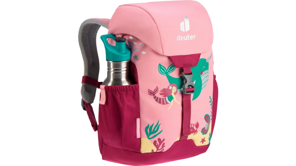 Deuter Schmusebar Bacpack - Kids