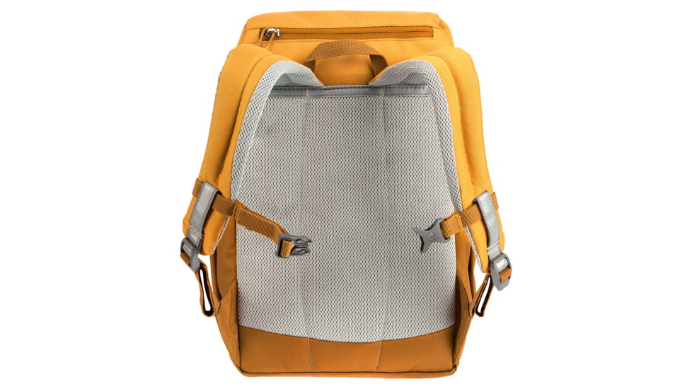 Deuter Schmusebar Bacpack - Kids