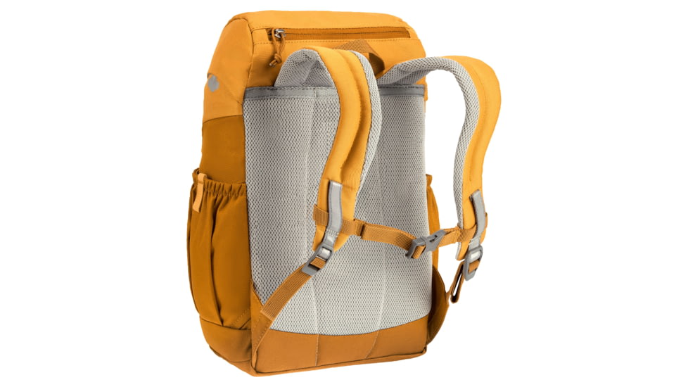 Deuter Schmusebar Bacpack - Kids