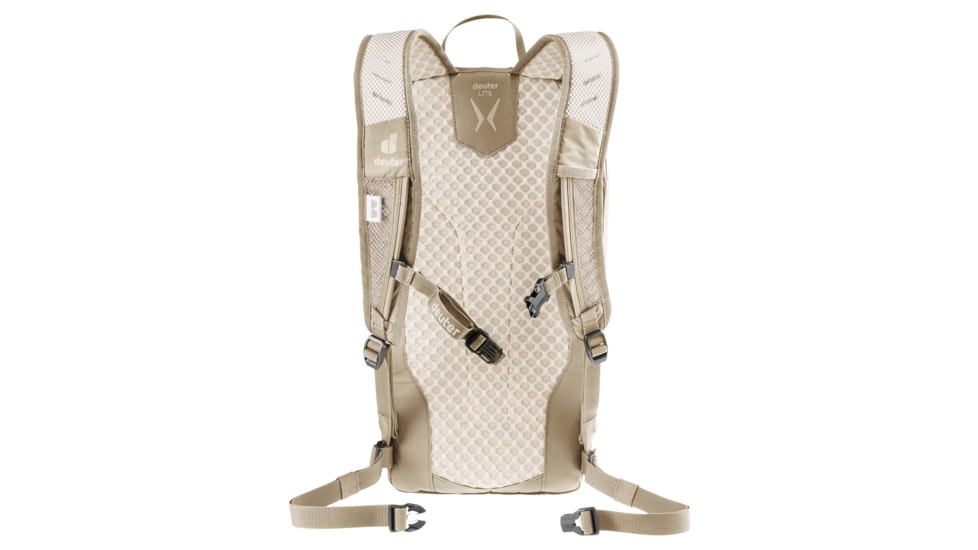 Deuter Speed Lite 13 Backpack