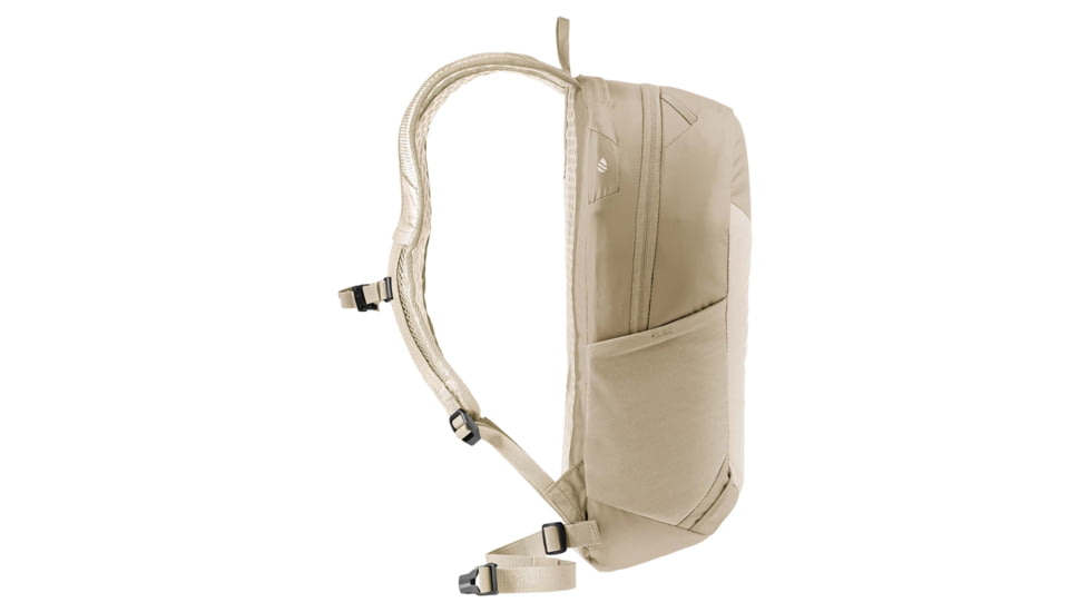 Deuter Speed Lite 13 Backpack