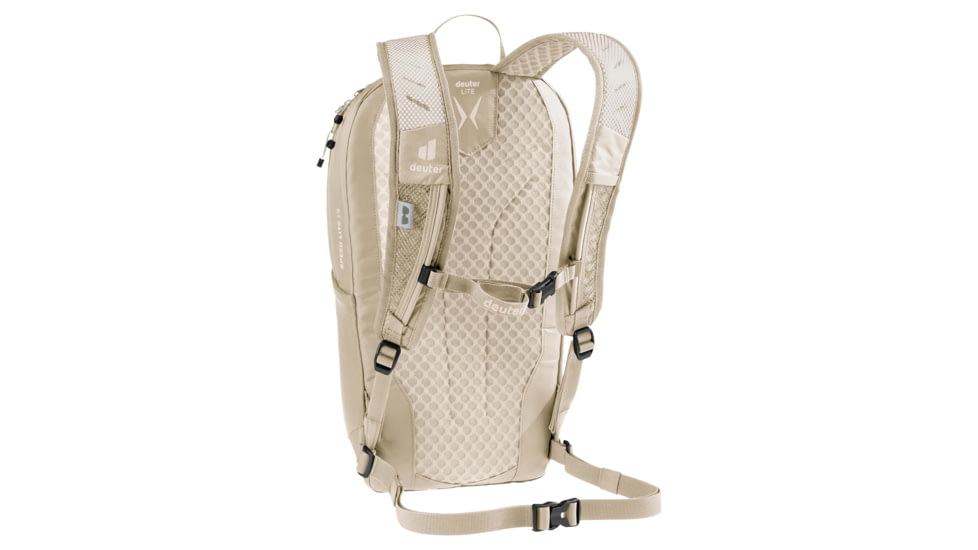 Deuter Speed Lite 13 Backpack
