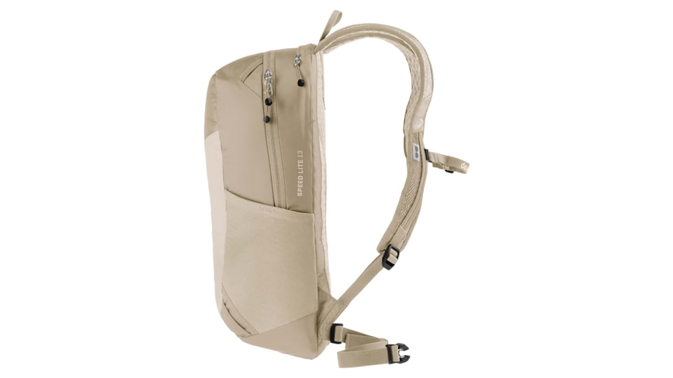 Deuter Speed Lite 13 Backpack