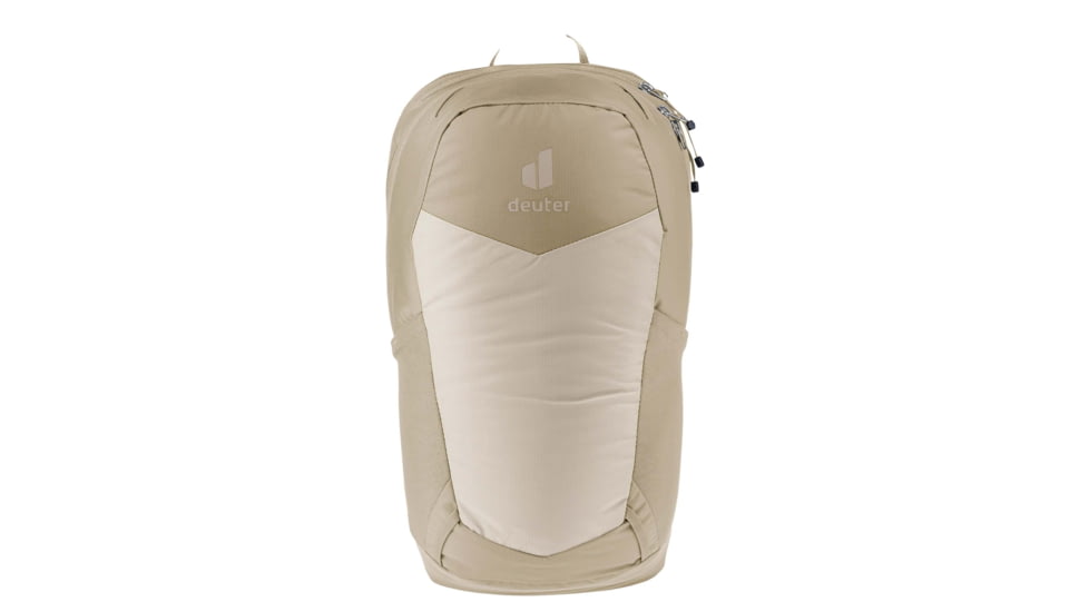 Deuter Speed Lite 13 Backpack