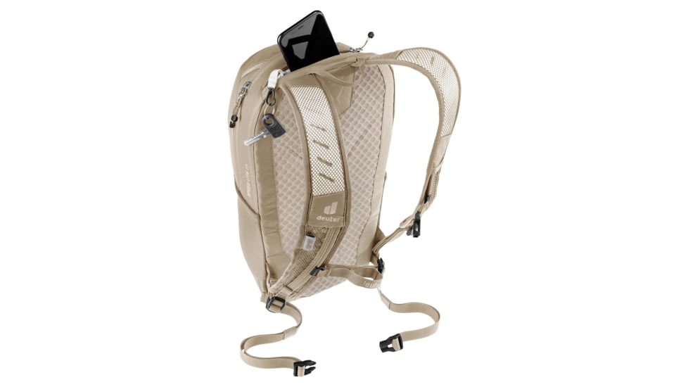 Deuter Speed Lite 13 Backpack