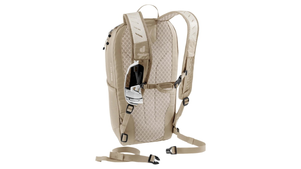 Deuter Speed Lite 13 Backpack