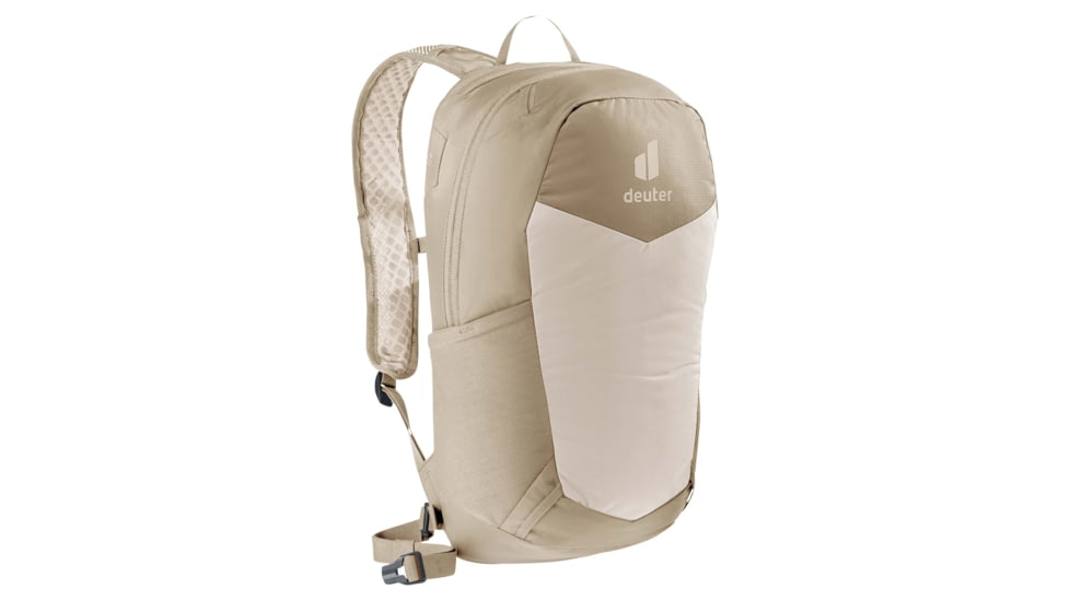 Deuter Speed Lite 13 Backpack
