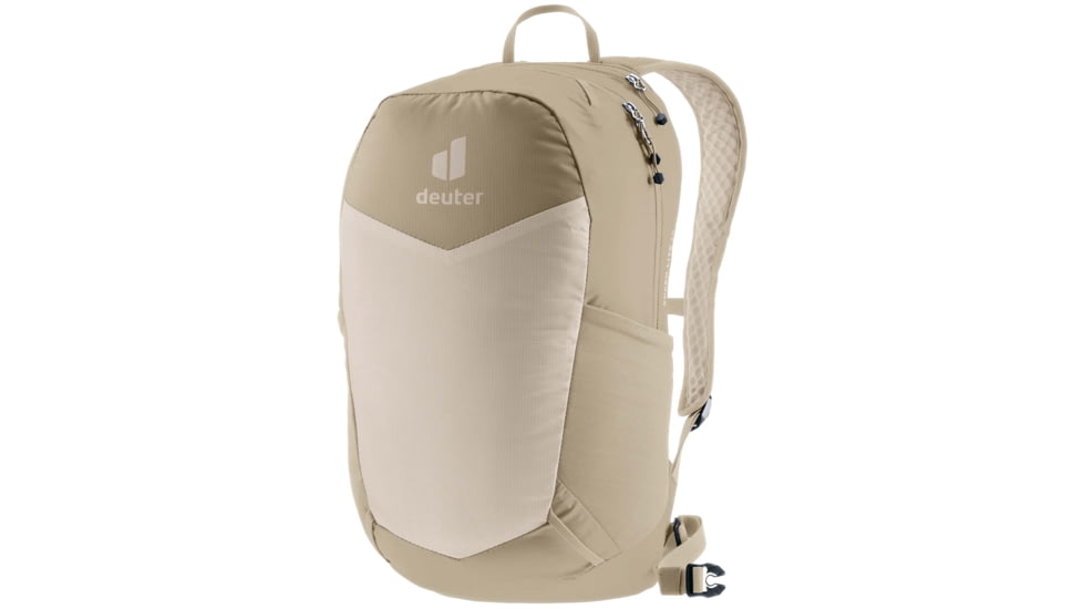 Deuter Speed Lite 13 Backpack