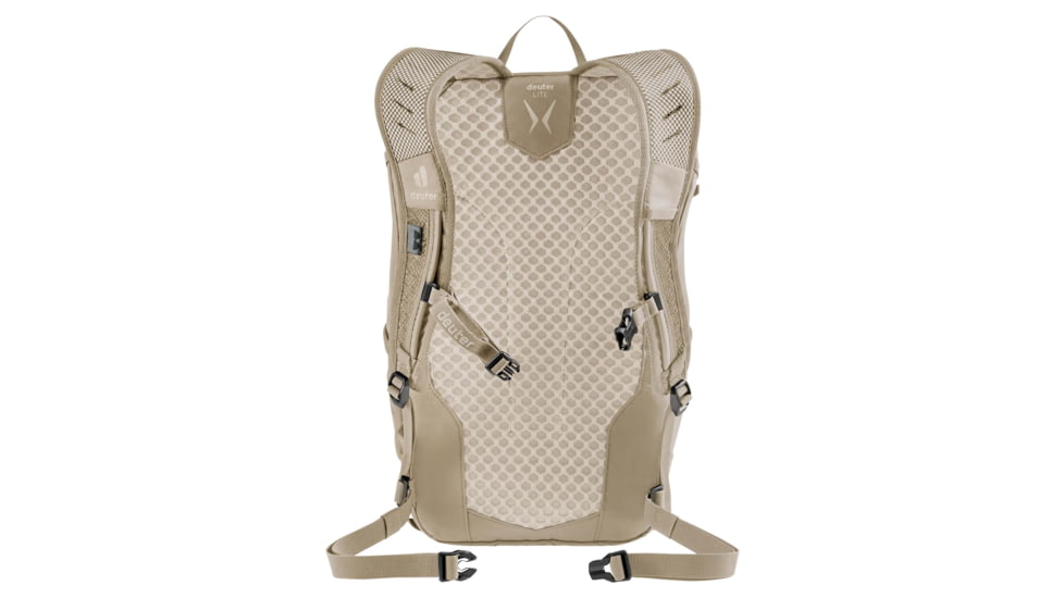Deuter Speed Lite 21 Backpack