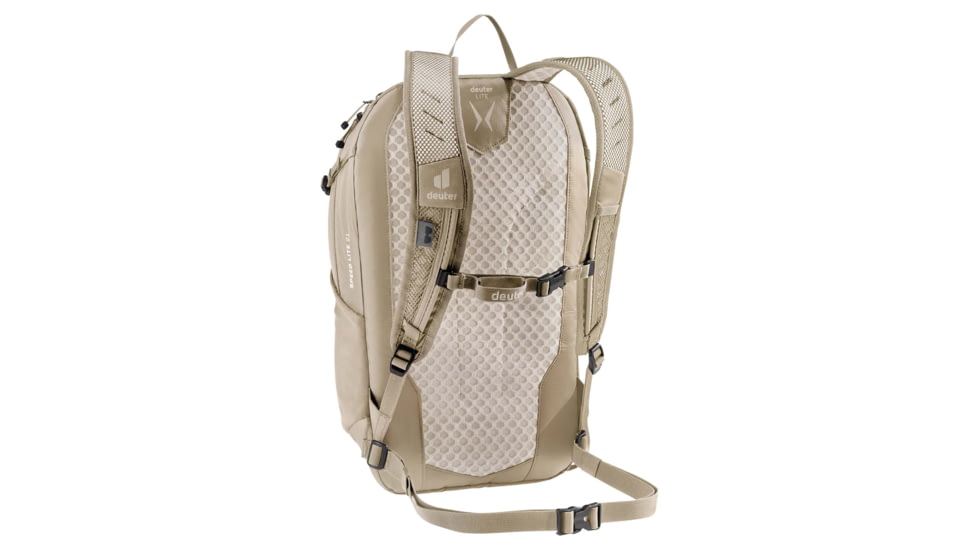 Deuter Speed Lite 21 Backpack