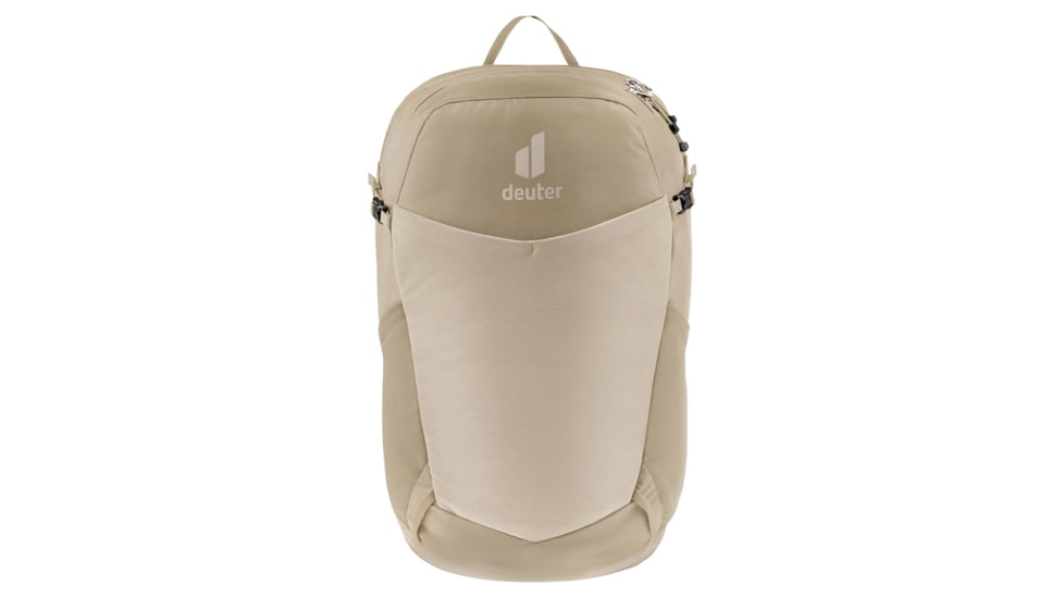 Deuter Speed Lite 21 Backpack